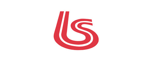 logo_l1